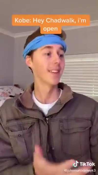 SwerveClips video LQbEzt8OC2