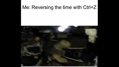 Ctrl+Z (a special thanks to u/Ikebear2 for the template and inspiration:)