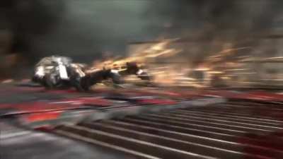 SwerveClips video vIn0o8G2qV