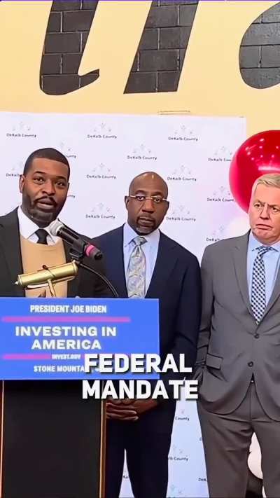 How the stock market has made politicians wealthy beyond belief.