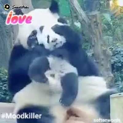Mother is mother. I miss my MoM..????