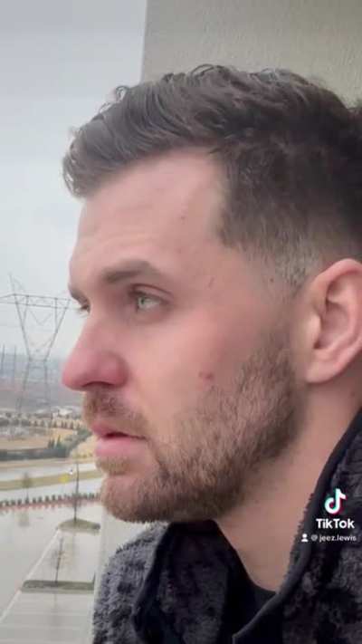 Everyone has seen this image before right