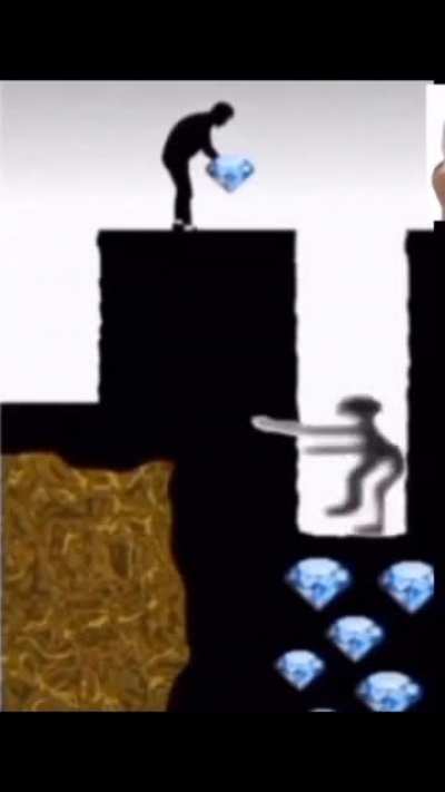 Mining