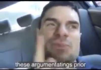 Maybe Maybe Maybe