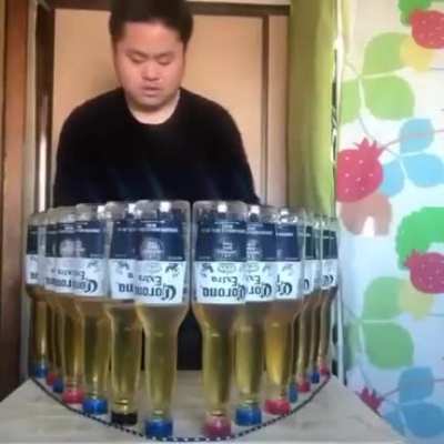 Maybe maybe maybe