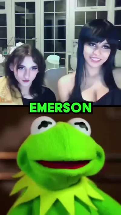 New muppets movie trailer looks entertaining