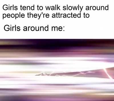 They’re setting world records