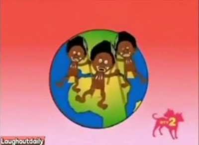 Celebrate our differences