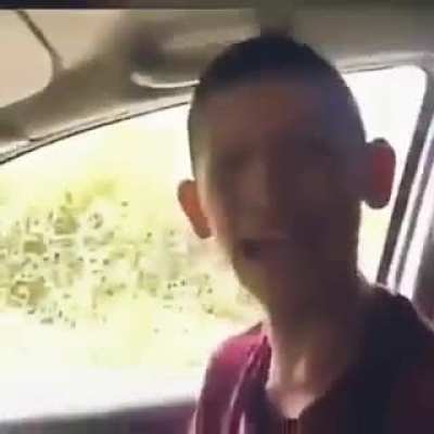 To record a trend