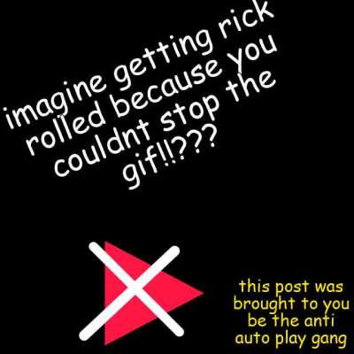 high iq meme