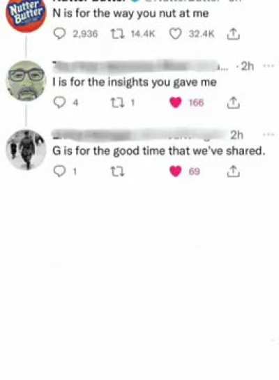 Our fallen heroes