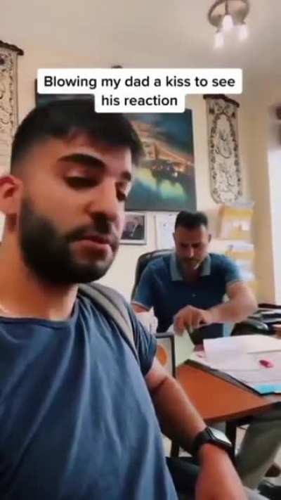 ?