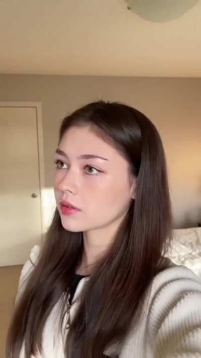 How does she do it?