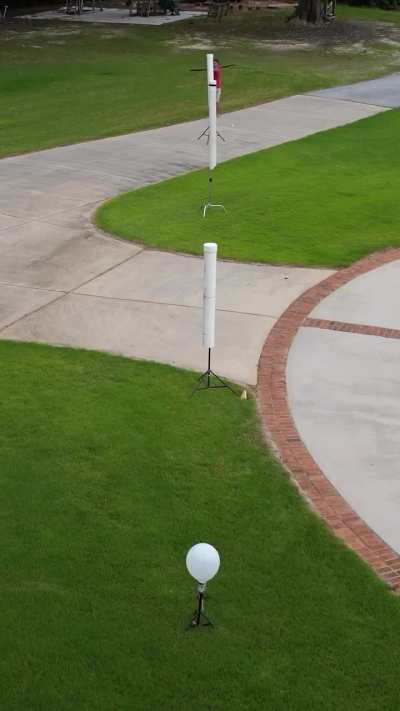 Curving trickshots Jamesjeantrickshots - instagram ?