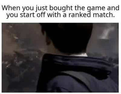oh fuck what now