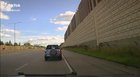 Calculated way to avoid a ticket