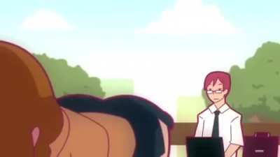 ( ͡° ͜ʖ ͡°)