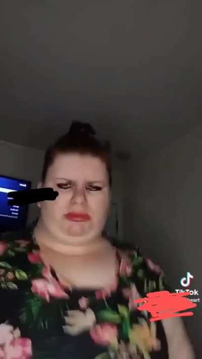 SwerveClips video A9Hl9dh02J