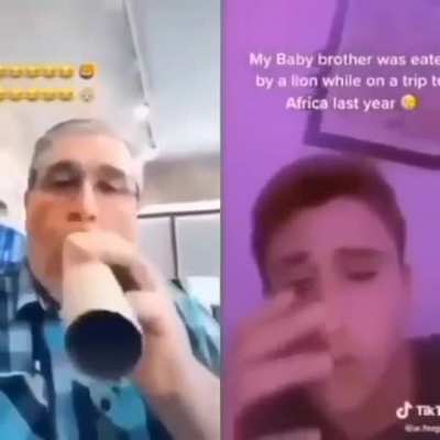 ????