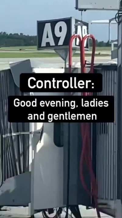 ATC proposes