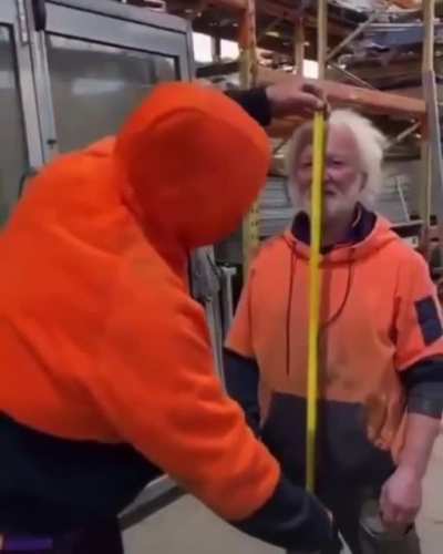 ?