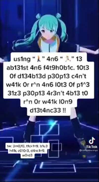 I CANT DO THIS ANYMORE TRANSLATIONS IN COMMENTS IF U CANT READ BTW