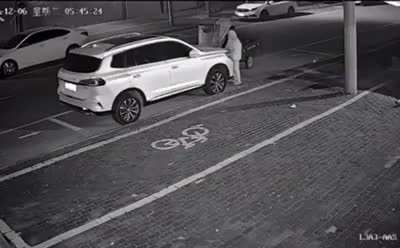 Maybe Maybe Maybe