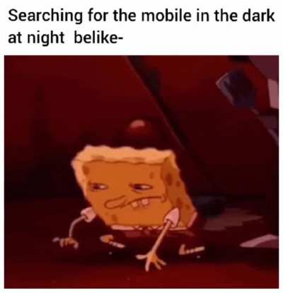 every day