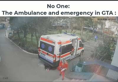They Are Doing their best : "(