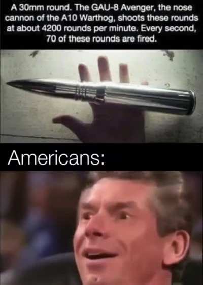 Oh boy yeah