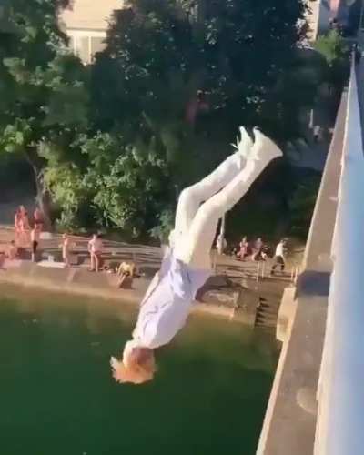 HMB