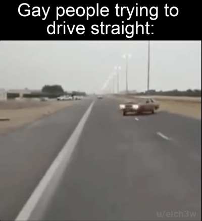 Its impossible