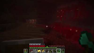 The best sound mod ever created
