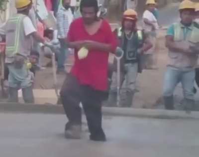 Multi-Kill
