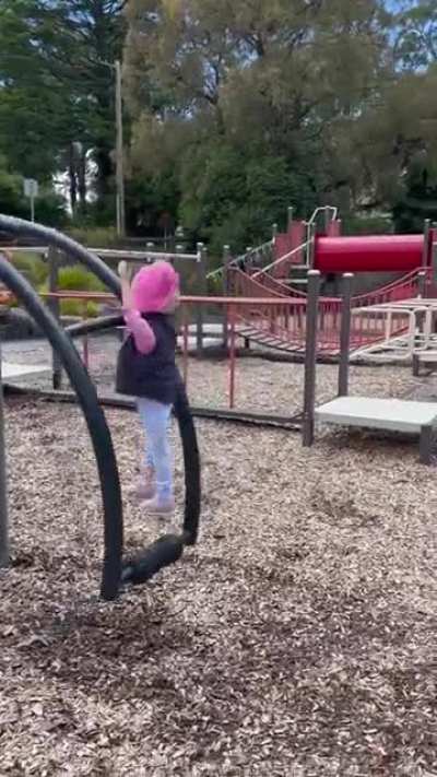 Maybe maybe maybe