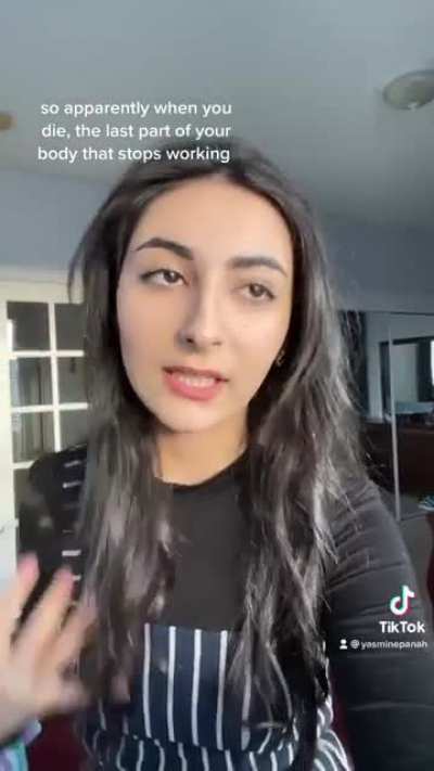?