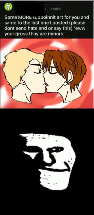 I showed this to my psychiatrist, she is now letting me to kill myself