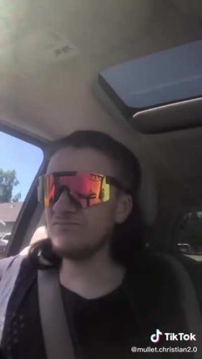 Local child predator is sad that girls don’t like nice guys