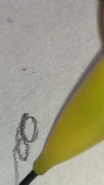 Mk