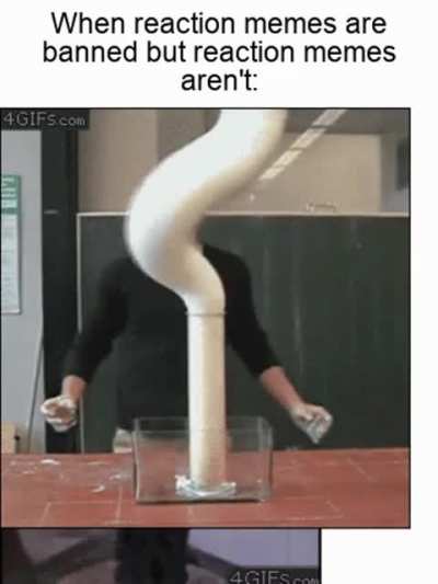 Moist Meme #12