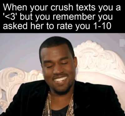 Oh shit! Oh... Shit.
