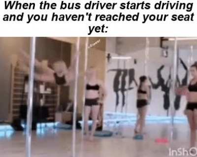 Give me a minute!