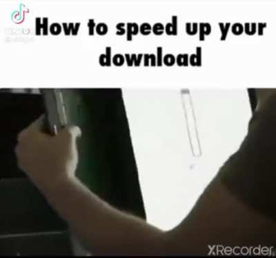 Hmmm?