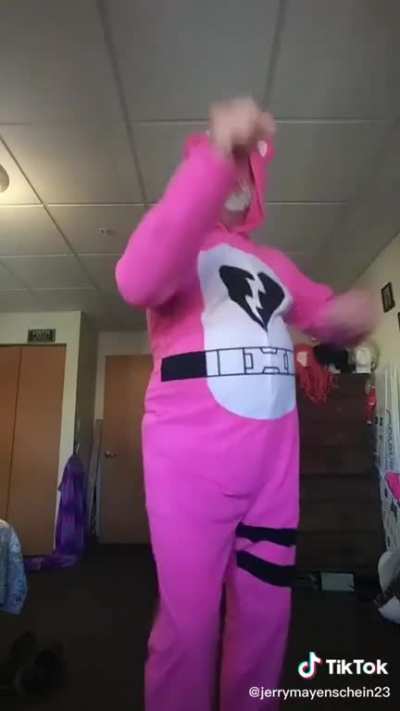 Tik tok will be cancelled