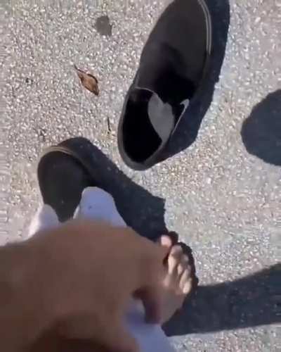 $20 is $20