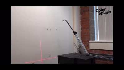 oh my