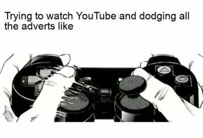 Premium costs too much