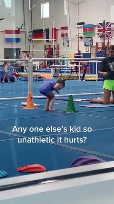 i’ve been laughing at this for such a long time