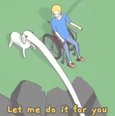 blursed_help