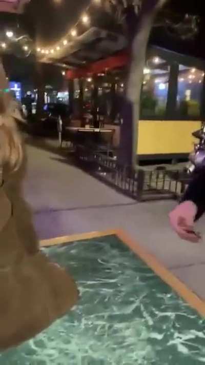 Skill